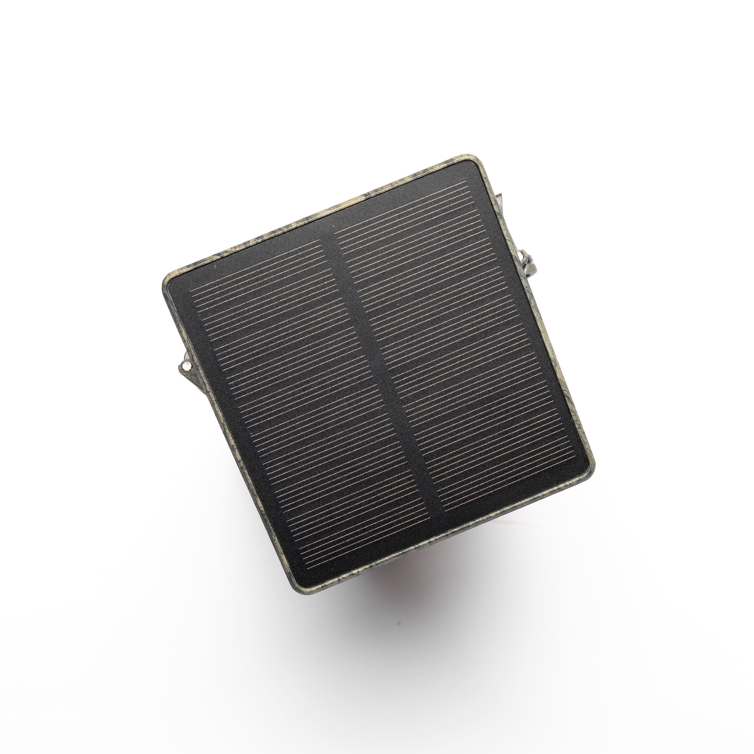 Wachman Solar Pro - Product Photo 3